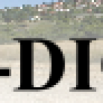 attorney