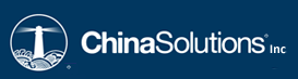 China Solutions LLC