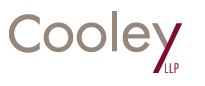 Cooley LLP