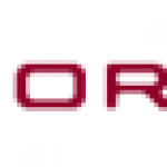 Dorsey & Whitney LLP