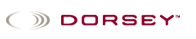 Dorsey & Whitney LLP