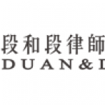 Duan & Duan Law Firm