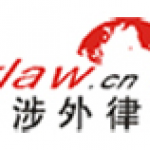 Exlaw.cn