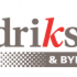 Fredrikson & Byron, P.A.