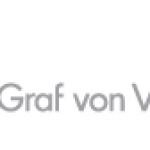 Graf von Westphalen
