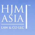 HJM Asia Law & Co LLC