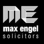 attorney