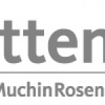 Katten Muchin Rosenman LLP