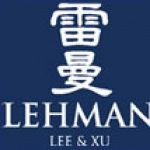 Lehman, Lee & Xu