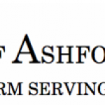 attorney