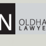 Oldham, Li & Nie Lawyers
