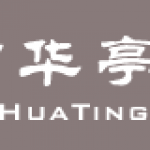 Shanghai Huating Law Office