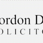 attorney
