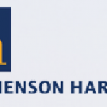 Stephenson Harwood