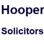 attorney