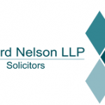 attorney