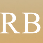 attorney