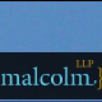 attorney