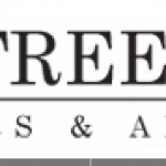 attorney