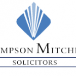 attorney