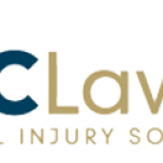 attorney