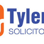 attorney