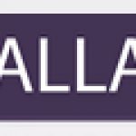 attorney