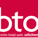 Brechin Tindal Oatts
