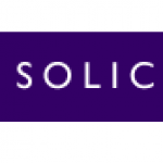 attorney