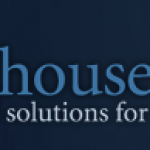 attorney