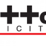 attorney