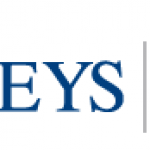 attorney
