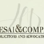 H.Desai & Co