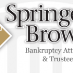 Springer Brown Covey Gaertner & Davis, LLC
