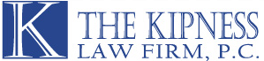 attorney