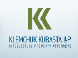 attorney