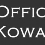 The Law Office of Mark E. Kowalczyk