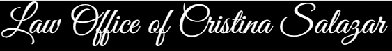 attorney