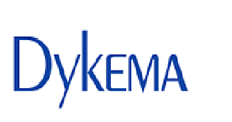 Dykema