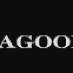 attorney