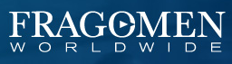 Fragomen, Del Rey, Bernsen and Loewy, LLP
