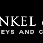 attorney