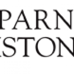 attorney