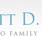 The Law office of Scott D. Rogoff