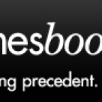 attorney