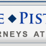 attorney