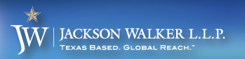 Jackson Walker L.L.P.