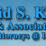 Law Offices of David Kohm