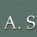 Law Offices of Judith A. Swift, PC