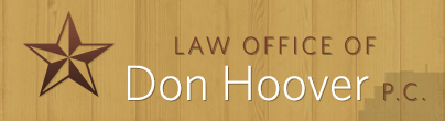 attorney